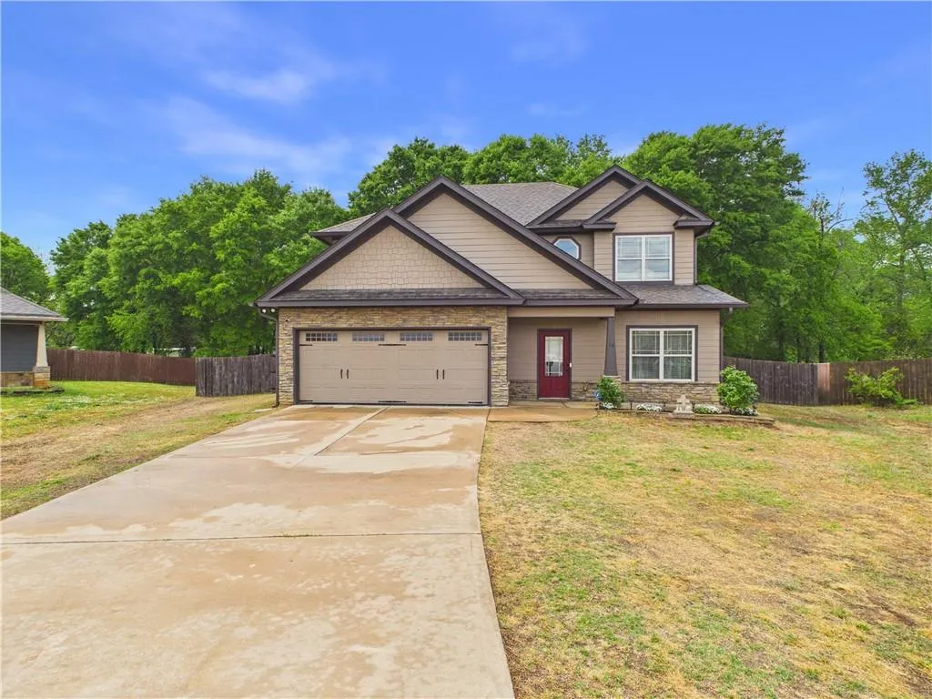 Additional image 32 of 16 Golden Eagle Court, Fort Mitchell, AL 36856