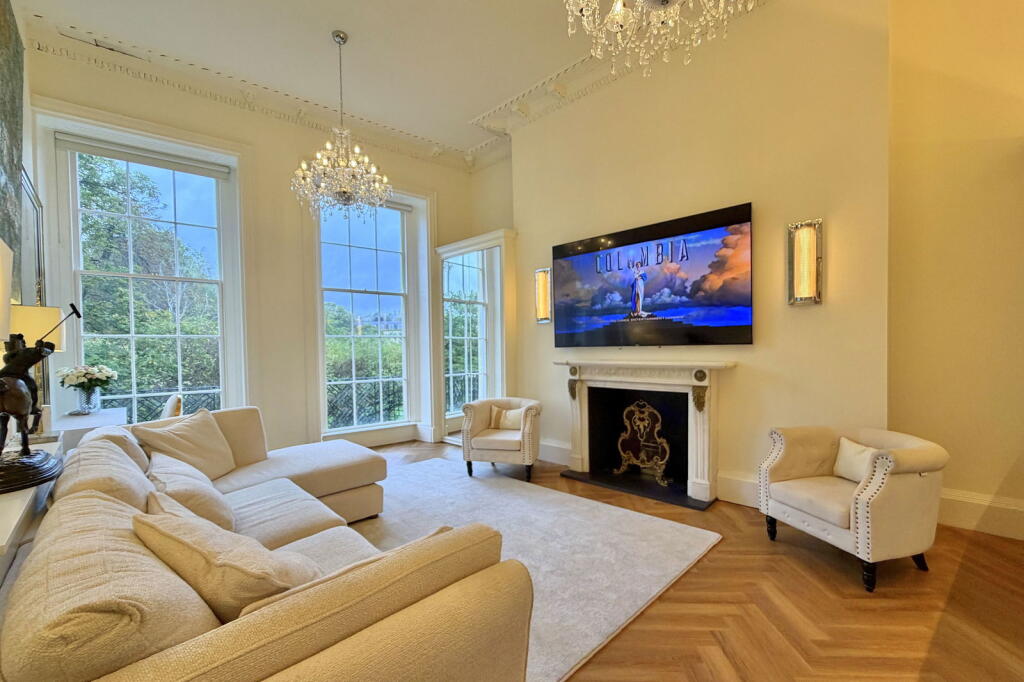 Additional image 5 of Norfolk Crescent, Bath