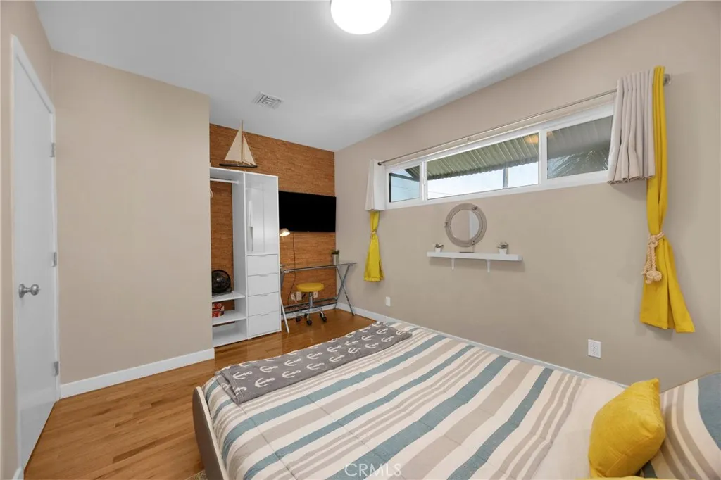 Additional image 79 of 134 Bennett Ave, Long Beach, CA 90803