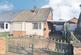 Ashleigh Avenue, Pontefract