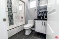 Additional image 9 of 1623 1/2 S New Hampshire Ave Unit 1/2, Los Angeles, CA, 90006
