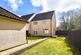 Additional image 18 of Willand Moor Road, Willand, Cullompton