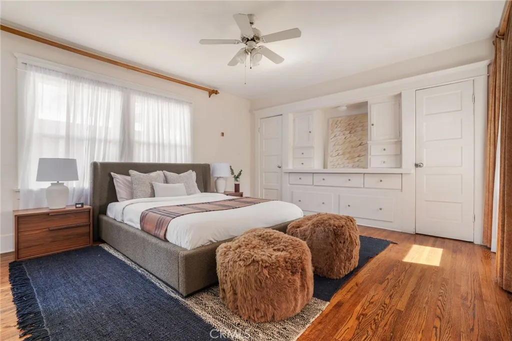 Additional image 22 of 3746 Ocean View Avenue, Los Angeles, CA 90066