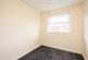 Additional image 12 of Silkstone Way, Leeds, LS15