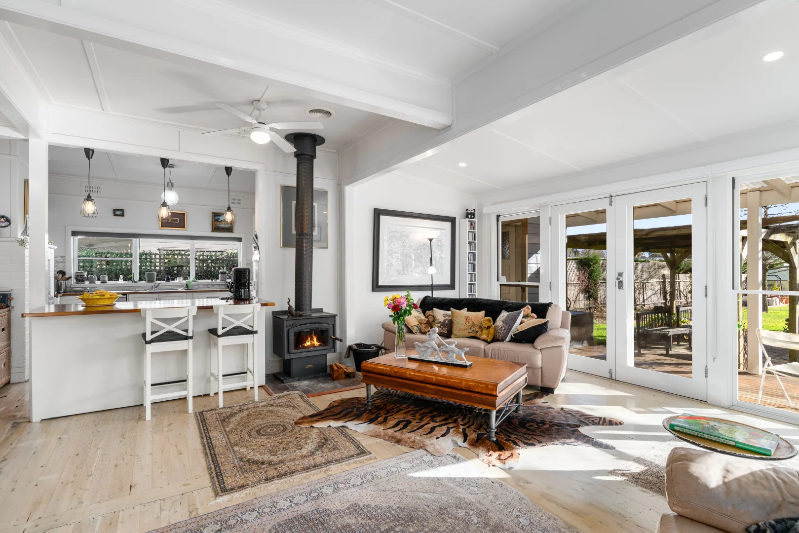 Additional image 3 of 503 Moss Vale Road, Bowral NSW 2576