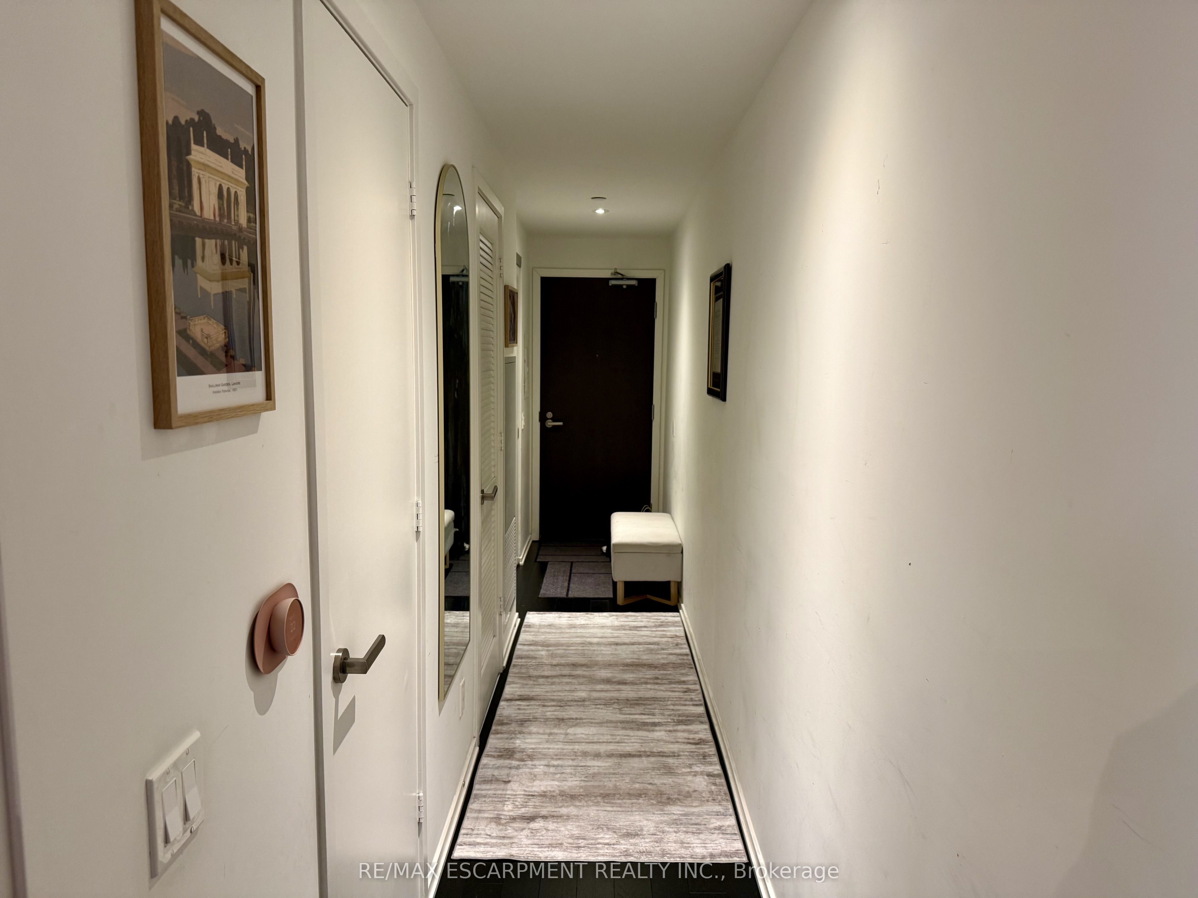 Additional image 4 of 2702-16 Bonnycastle Street, Toronto, ON, M5A 0C9