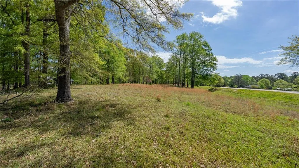Additional image 44 of 562 Oswichee Rd, Seale, AL 36875