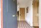 Additional image 18 of Stour View, Sturminster Newton, Dorset