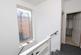 Additional image 21 of Kingsway, Manchester, M20