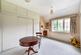 Additional image 9 of Templewood Lane, Farnham Common, SL2