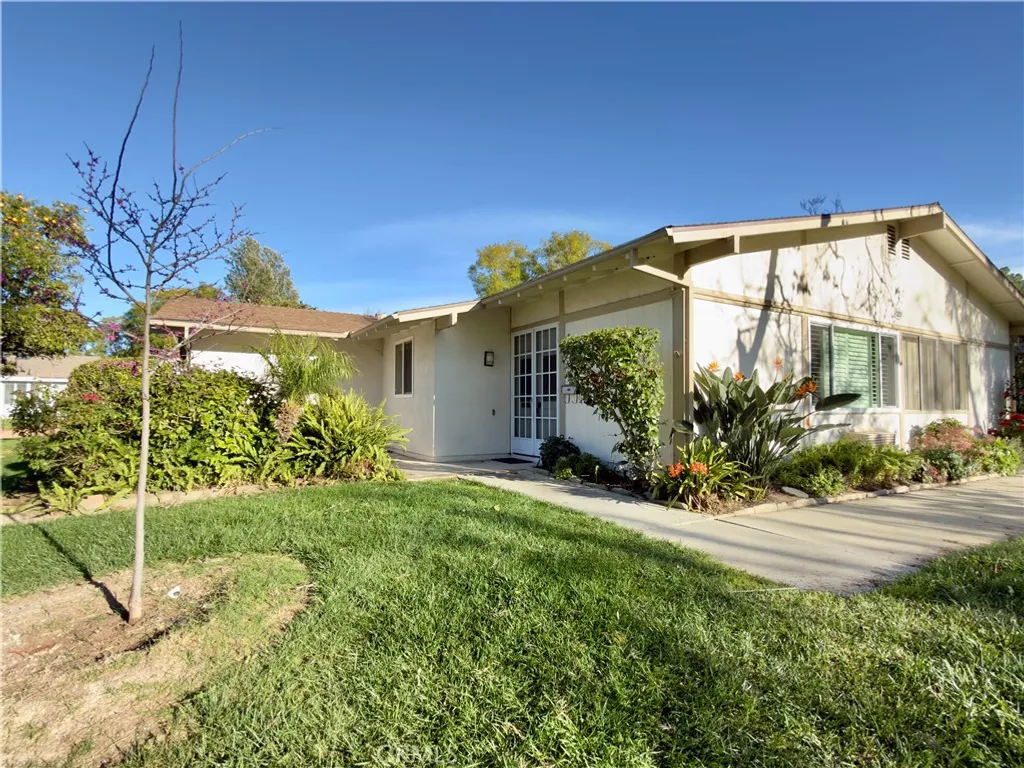 Additional image 2 of 251 Calle Aragon Unit D, Laguna Woods, CA 92637