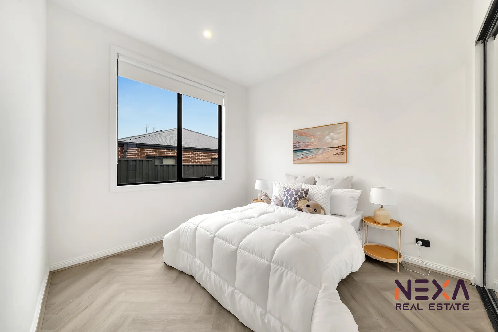 Additional image 17 of 302 DWYER STREET, Kalkallo VIC 3064
