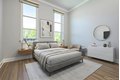 Additional image 6 of 100 Garvies Point Rd Unit 1042, Glen Cove, NY, 11542