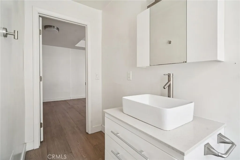 Additional image 16 of 140 Linden Ave Unit 356, Long Beach, CA 90802
