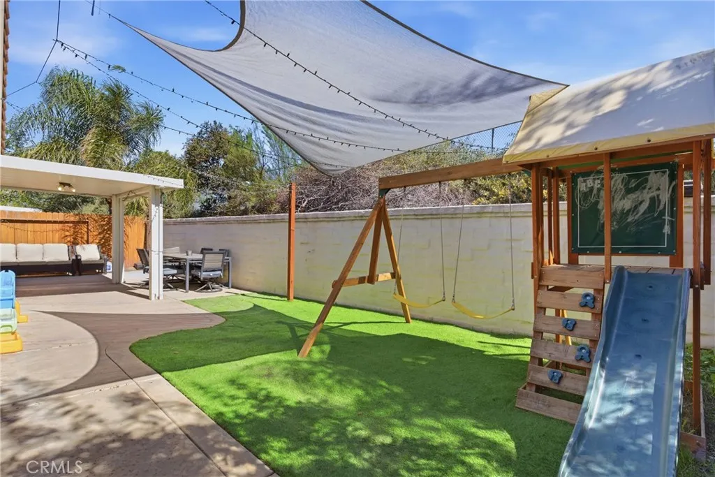 Additional image 21 of 44462 Cayenne Trail, Temecula, CA 92592