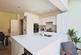Additional image 9 of Lancing Avenue, Didsbury, Manchester, Greater Manchester, M20