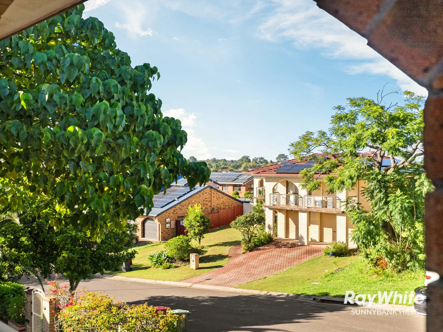 Additional image 16 of 6 Seafern Street, Sunnybank Hills QLD 4109