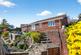 Additional image 20 of Foxhills, Ventnor, Isle of Wight
