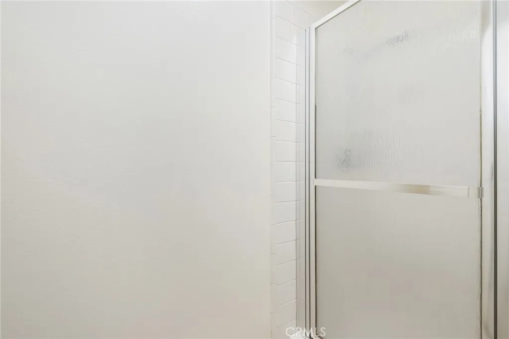 Additional image 78 of 2316 Cascade, Tustin, CA 92782