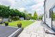 Additional image 43 of Bradshaw Lane, Ormskirk L40