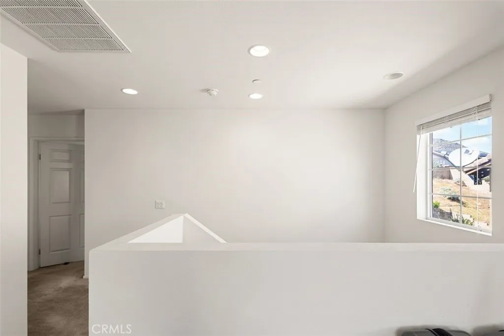 Additional image 31 of 11886 Citadel Ave, Fontana, CA 92337