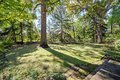 Additional image 48 of 215 Prospect Ave, Highland Park, IL, 60035