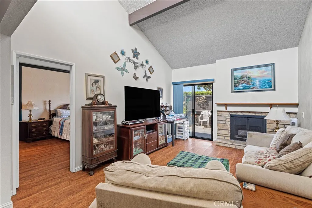 Additional image 38 of 1639 S Heritage Circle, Anaheim, CA 92804