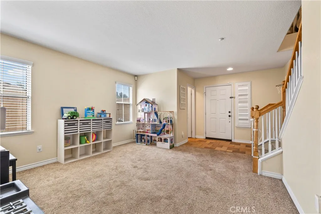 Additional image 9 of 7219 Birch Tree Pl, Fontana, CA 92336