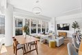 Additional image 2 of 202 Broome St Apt 7M, Manhattan, NY, 10002