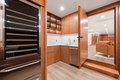 Additional image 33 of 105 Summer St, Weston, MA, 02493