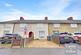 Polesworth Road, Dagenham, Essex