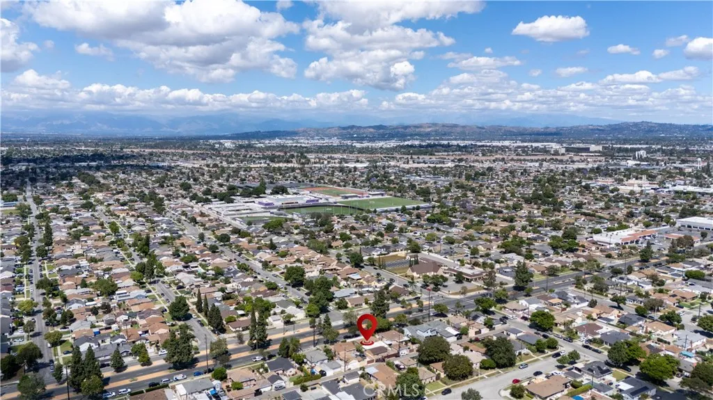 Additional image 7 of 11306 Rosecrans Ave, Norwalk, CA 90650