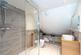 Additional image 15 of Crail Road, Anstruther, Fife