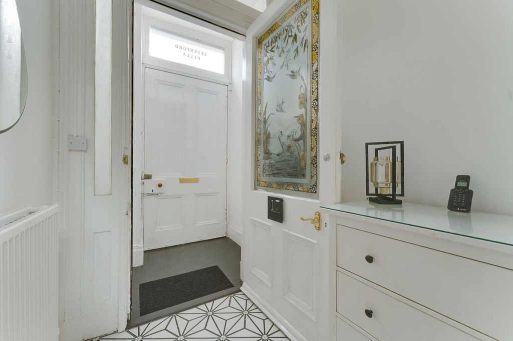 Additional image 37 of 5 bed semi-detached house for saleWest Bridgend, Dumbarton G82