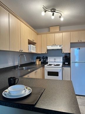 Additional image 5 of 713 8528 Manning Avenue, Fort McMurray, AB, T9H 5G2