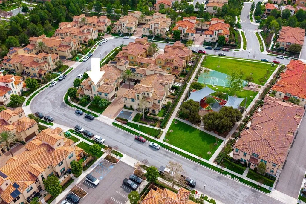 Additional image 61 of 49 Finch, Lake Forest, CA 92630