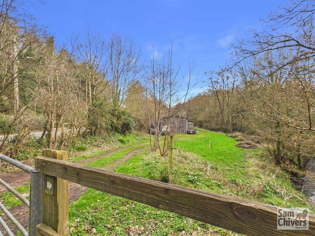 Additional image 23 of Bridge Place Road, Camerton