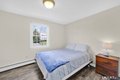 Additional image 20 of 93 Crestridge Dr, Vernon, CT, 06066