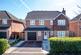Marquis Drive, Hempstead, Gillingham, Kent, ME7