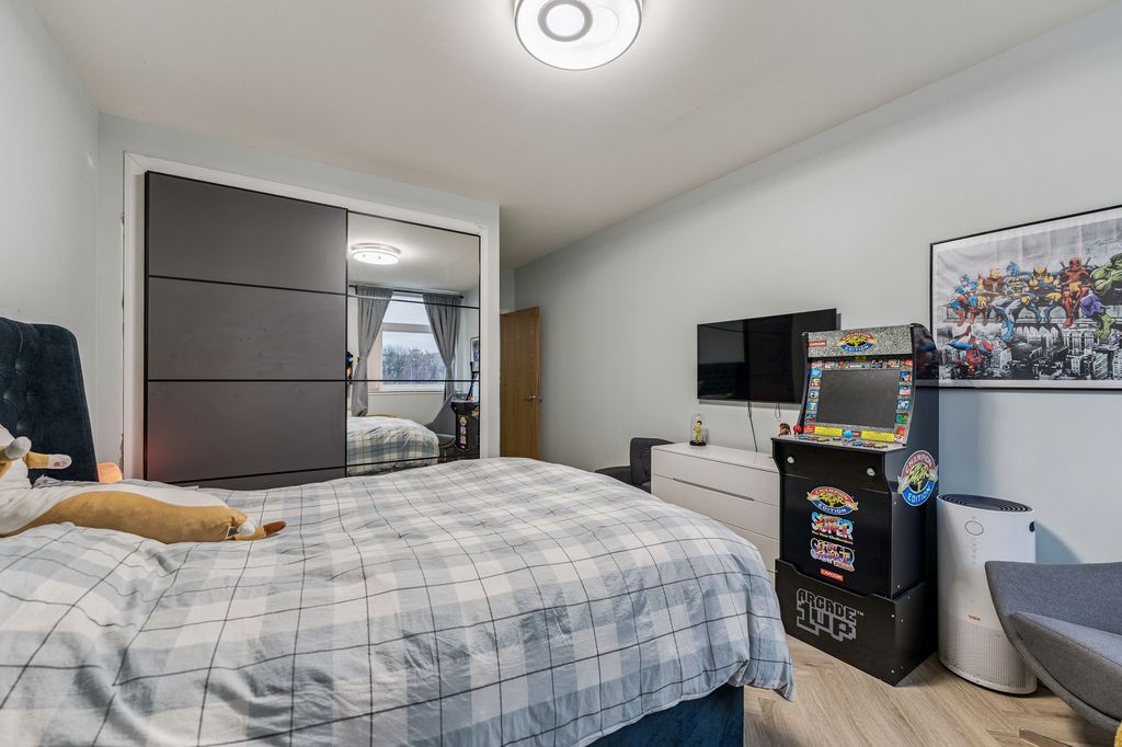 Additional image 18 of 2 bed flat for saleGlasgow Harbour Terraces, Flat 4/3, Glasgow Harbour, Glasgow G11