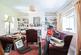 Braidley Road, Bournemouth, BH2