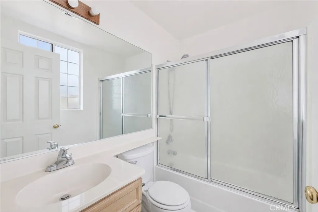 Additional image 16 of 1540 New Avenue Unit C, San Gabriel, CA 91776