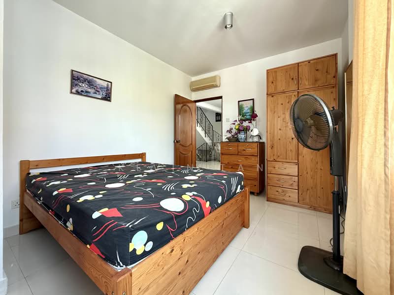 Additional image 2 of ⭐️⭐️LANDED7772@ D20 Best Value Semi Detached