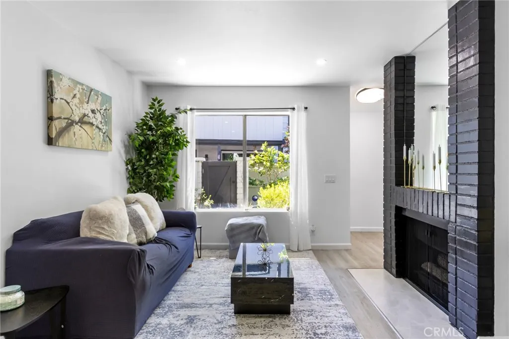 Additional image 44 of 1619 242nd Place Unit F, Harbor City, CA 90710