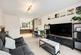 Additional image 5 of Waratah Drive, Chislehurst