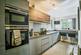 Additional image 4 of Stevens Close, Beckenham, BR3