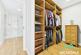 Additional image 27 of Orchard View, Bishop Auckland DL13