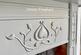 Additional image 6 of Ringwood Road, St. Ives, BH24 2NY