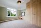 Additional image 11 of Rothiemay Road, Flixton, Manchester, M41
