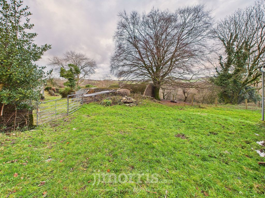 Additional image 38 of 2 bed detached house for saleTegryn, Llanfyrnach SA35